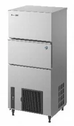 Купить льдогенератор hoshizaki im-240ne-hc-23 – цена от завода, доставка до двери | RuOborudovanie.ru