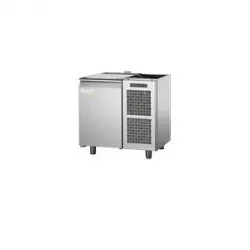 Купить стол холодильный apach chef line ltrm111ntr – цена от завода, доставка до двери | RuOborudovanie.ru