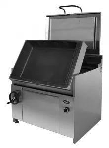 Сковорода Grill Master Ф3СГ/900 – купить в Ижевске по цене завода