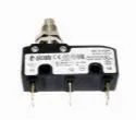 Выключатель концевой двери Unox Kve1295A (Ve1295A0+Ve1030A1) – купить в Ижевске с доставкой Выключатель концевой двери Unox Kve1295A (Ve1295A0+Ve1030A1)