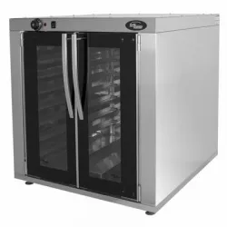 Купить расстоечный шкаф grill master рпк-2 в Ижевске – цена завода, доставка до двери | RuOborudovanie.ru