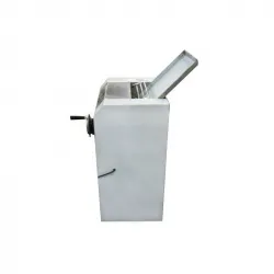 Тестораскаточная машина YM-350B (220V) FoodAtlas – купить в Ижевске с доставкой Купить тестораскаточная машина ym-350b (220v) foodatlas в Ижевске – цена завода, доставка до двери | RuOborudovanie.ru