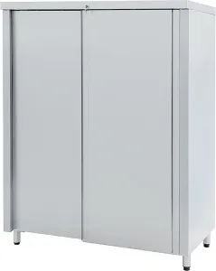 Шкаф кухонный Атеси ШЗК-С- 900.600-02-К – купить по цене завода