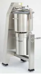 Куттер Robot Coupe R23 арт.51331 – купить по цене завода