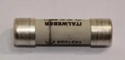 Предохранитель Silc для S/Eip1 25A 1222468 – купить в Ижевске с доставкой Предохранитель Silc для S/Eip1 25A 1222468