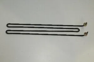 Тэн Tecnoinox для Gr70E7 Rc01111000 – купить по цене завода