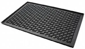 Решетка Retigo Grill Rgr 1/1 530X325 Oa03-0010 – купить по цене завода