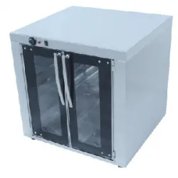 Шкаф расстоечный Grill Master РПК 2 22149 – купить в Ижевске с доставкой Купить шкаф расстоечный grill master рпк 2 22149 в Ижевске – цена завода, доставка до двери | RuOborudovanie.ru