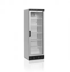 Шкаф холодильный Tefcold Fs1380 со стеклом – купить в RuOborudovanie.ru с доставкой до двери Купить шкаф холодильный tefcold fs1380 со стеклом – цена от завода, доставка до двери | RuOborudovanie.ru