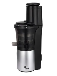 Соковыжималка Viatto VA-SJ995 – купить в Ижевске по цене завода