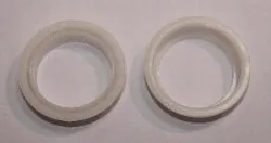 Втулка Electrolux Professional для Mypro 50278238006