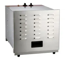 Дегидратор Viatto FK-2 – купить в Ижевске с доставкой Купить дегидратор viatto fk-2 в Ижевске – цена завода, доставка до двери | RuOborudovanie.ru