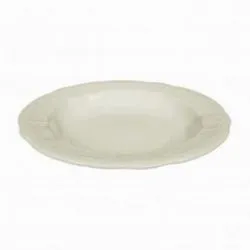 Купить тарелка суповая seltmann weiden 23см salzburg ivory 001.601558 в Ижевске – цена завода, доставка до двери | RuOborudovanie.ru