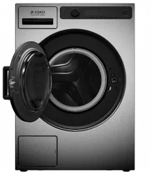 Купить стиральная машина asko wmc8944vb.t в Ижевске – цена завода, доставка до двери | RuOborudovanie.ru