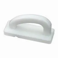 Купить рубанок для доски 17х6см пластик paderno 42520-00 в Ижевске – цена завода, доставка до двери | RuOborudovanie.ru