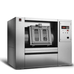 Стиральная машина IB700 Ipso – купить в RuOborudovanie.ru с доставкой до двери Купить стиральная машина ib700 ipso – цена от завода, доставка до двери | RuOborudovanie.ru