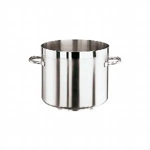 Кастрюля Paderno 20Х17СМ 11105-20 – купить в Ижевске по цене завода