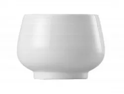 Сахарница фарфор 0,25ЛИТРОВ Rosenthal 34341 – купить в Ижевске с доставкой Купить сахарница фарфор 0,25литров rosenthal 34341 в Ижевске – цена завода, доставка до двери | RuOborudovanie.ru