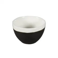 Купить салатник/сахарница 0,23л d9,8см h6,2см, monochrome, цвет onyx black mobkssgr1 в Ижевске – цена завода, доставка до двери | RuOborudovanie.ru