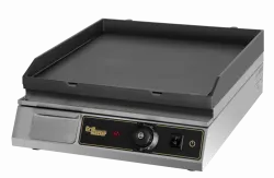 Жарочная поверхность Grill Master ПЖ/К(гладкая) арт.24027 настольная – купить в RuOborudovanie.ru с доставкой до двери Купить жарочная поверхность grill master пж/к(гладкая) арт.24027 настольная – цена от завода, доставка до двери | RuOborudovanie.ru