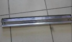 Крышка ножа Cas Cnw-460 – купить в Ижевске с доставкой Крышка ножа Cas Cnw-460