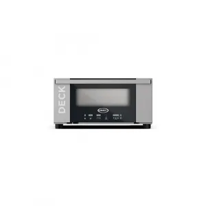 Печь подовая Unox Xebdc-02Eu-D – купить в Ижевске по цене завода