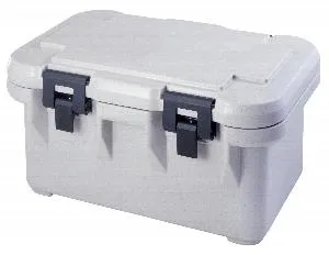 Термоконтейнер Cambro Upcs180480 – купить в Ижевске по цене завода