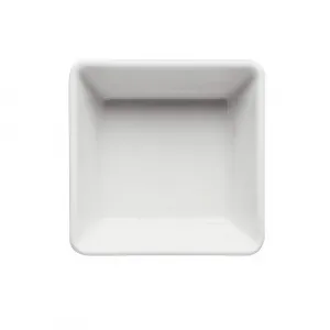 Соусник квадратный 6,9Х6,9СМ Basico White 0012205390002 – купить в Ижевске по цене завода