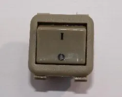 Выключатель Airhot для Hw-2 15