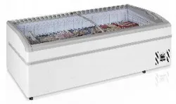 Бонета-ларь Tefcold Shallow 200-Cf морозильная/холодильная – купить в Ижевске с доставкой Купить бонета-ларь tefcold shallow 200-cf морозильная/холодильная в Ижевске – цена завода, доставка до двери | RuOborudovanie.ru