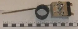 Терморегулятор 55.13059.220 / 120000006818 – купить в Ижевске с доставкой Терморегулятор 55.13059.220 / 120000006818