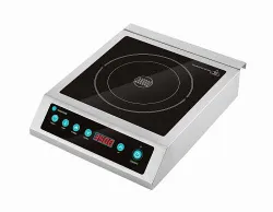 Плита индукционная Hurakan HKN-ICF35TL 209857 – купить в Ижевске с доставкой Купить плита индукционная hurakan hkn-icf35tl 209857 в Ижевске – цена завода, доставка до двери | RuOborudovanie.ru