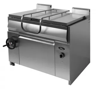 Сковорода Grill Master Ф3СГ/900 – купить в Ижевске по цене завода