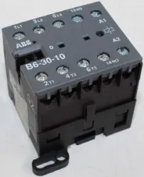 Выключатель La Monferrina с1 Lm-605
