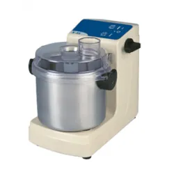Куттер-миксер Electrolux K45 600501 чаша 4.5л – купить в Ижевске с доставкой Купить куттер-миксер electrolux k45 600501 чаша 4.5л в Ижевске – цена завода, доставка до двери | RuOborudovanie.ru