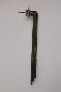 ТЭН Meiko 15 КВТ 5E1 0101185 – купить в Ижевске по цене завода