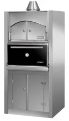 Гриль-мангал угольный Josper HJX50LACXP – купить в Ижевске с доставкой Купить гриль-мангал угольный josper hjx50lacxp в Ижевске – цена завода, доставка до двери | RuOborudovanie.ru
