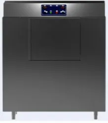 Купить машина посудомоечная t2000b sxe+дозатор слева-направо silanos в Ижевске – цена завода, доставка до двери | RuOborudovanie.ru