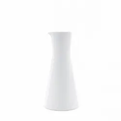 Кувшин "Casual Jug" 0,50Л D10См H20См, фарфор C000-1754B – купить в Ижевске с доставкой Купить кувшин "casual jug" 0,50л d10см h20см, фарфор c000-1754b в Ижевске – цена завода, доставка до двери | RuOborudovanie.ru