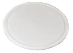 Доска разделочная Paderno 4253549 – купить в Ижевске с доставкой Купить доска разделочная paderno 4253549 в Ижевске – цена завода, доставка до двери | RuOborudovanie.ru