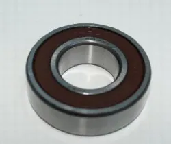 Подшипник Kt Kt400019 – купить в Ижевске с доставкой Подшипник Kt Kt400019