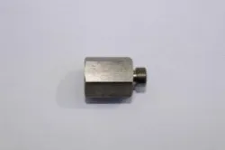 Фитинг Electrolux Professional 0C1116 – купить в Ижевске с доставкой Фитинг Electrolux Professional 0C1116