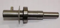 Вал насадок Varimixer Ar10 в сборе 01015Z