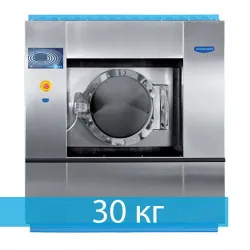 Купить стиральная машина imesa lm30 – цена от завода, доставка до двери | RuOborudovanie.ru