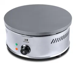 Блинница Hurakan HKN-Cse400C – купить в RuOborudovanie.ru с доставкой до двери Купить блинница hurakan hkn-cse400c – цена от завода, доставка до двери | RuOborudovanie.ru