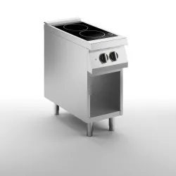 Плита стеклокерамическая 700 серии Apach Chef Line Slrv47Os – купить в Ижевске с доставкой Купить плита стеклокерамическая 700 серии apach chef line slrv47os в Ижевске – цена завода, доставка до двери | RuOborudovanie.ru