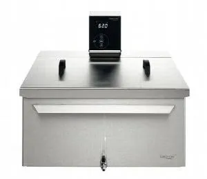 Термостат Julabo Pearl Xl – купить в Ижевске по цене завода