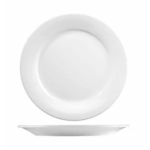Тарелка мелкая 20,3СМ Menu Zcapo81 – купить в Ижевске по цене завода