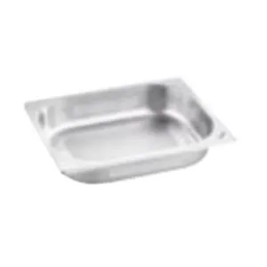 Гастроемкость Blanco G-Ken 1/2-60 – купить по цене завода