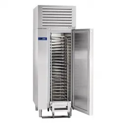 Шкаф шоковой заморозки Abat ШОК-20-1/1Т-01 арт.71000019477 (+ТШ-20-1/1) 20 уров. – купить в RuOborudovanie.ru с доставкой до двери Купить шкаф шоковой заморозки abat шок-20-1/1т-01 арт.71000019477 (+тш-20-1/1) 20 уров. – цена от завода, доставка до двери | RuOborudovanie.ru